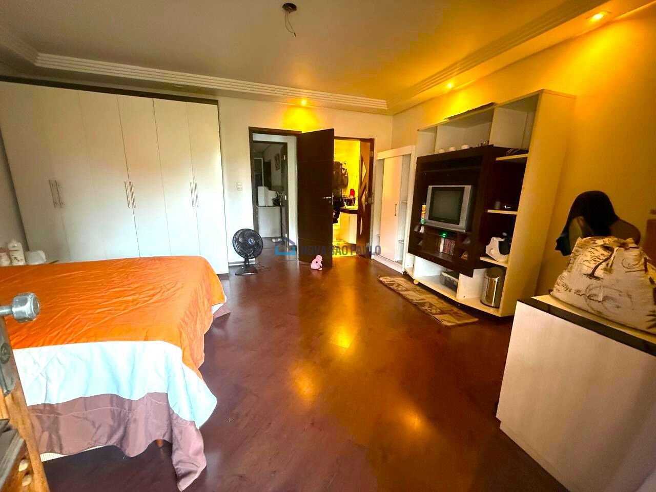 Foto 5 - BI47904