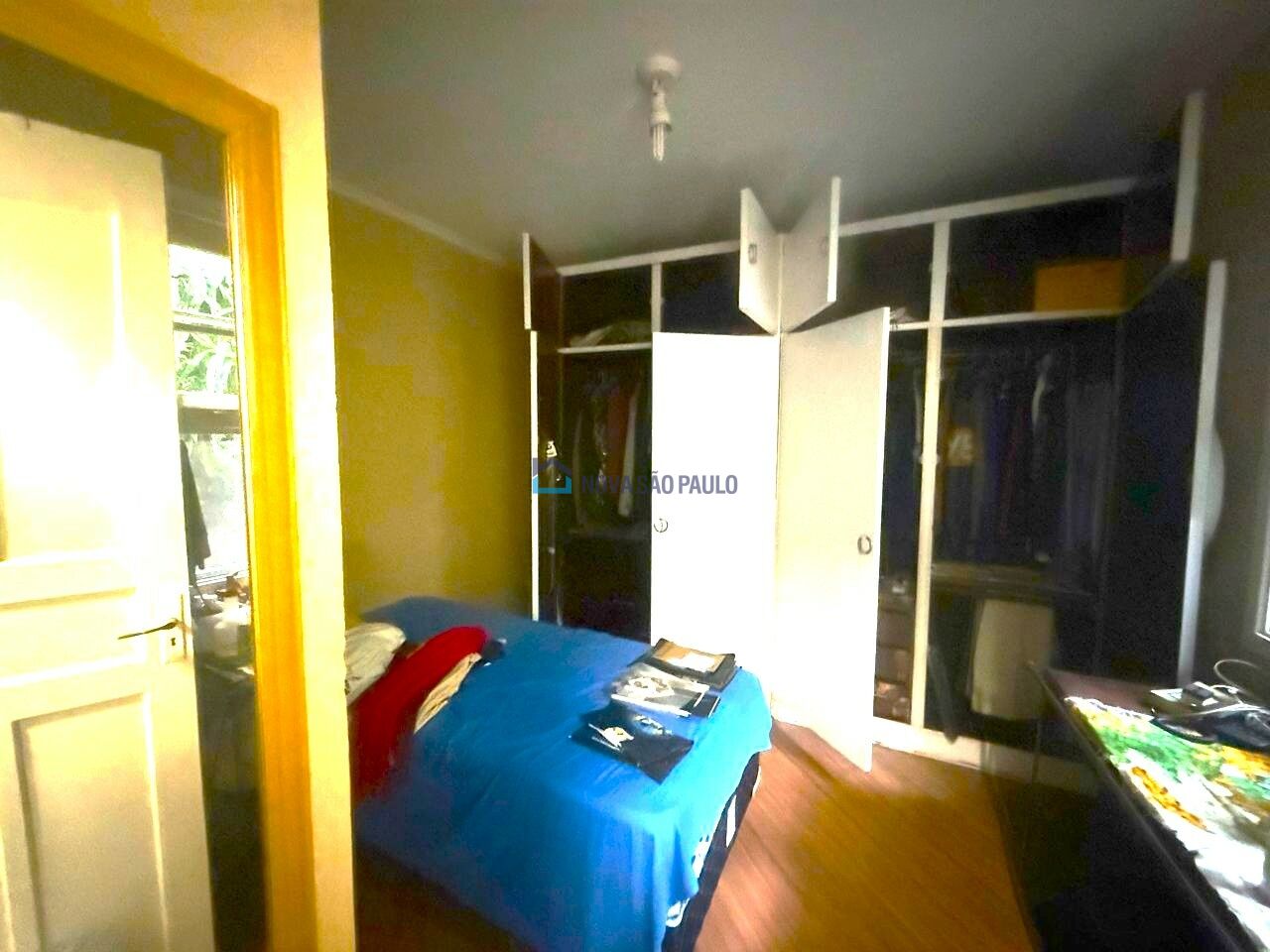 Foto 7 - BI47904