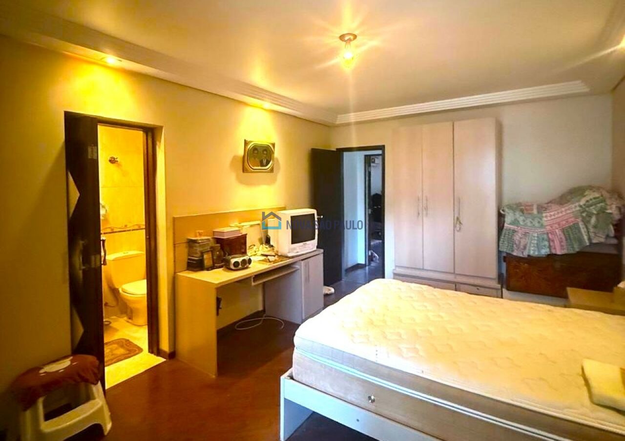 Foto 9 - BI47904