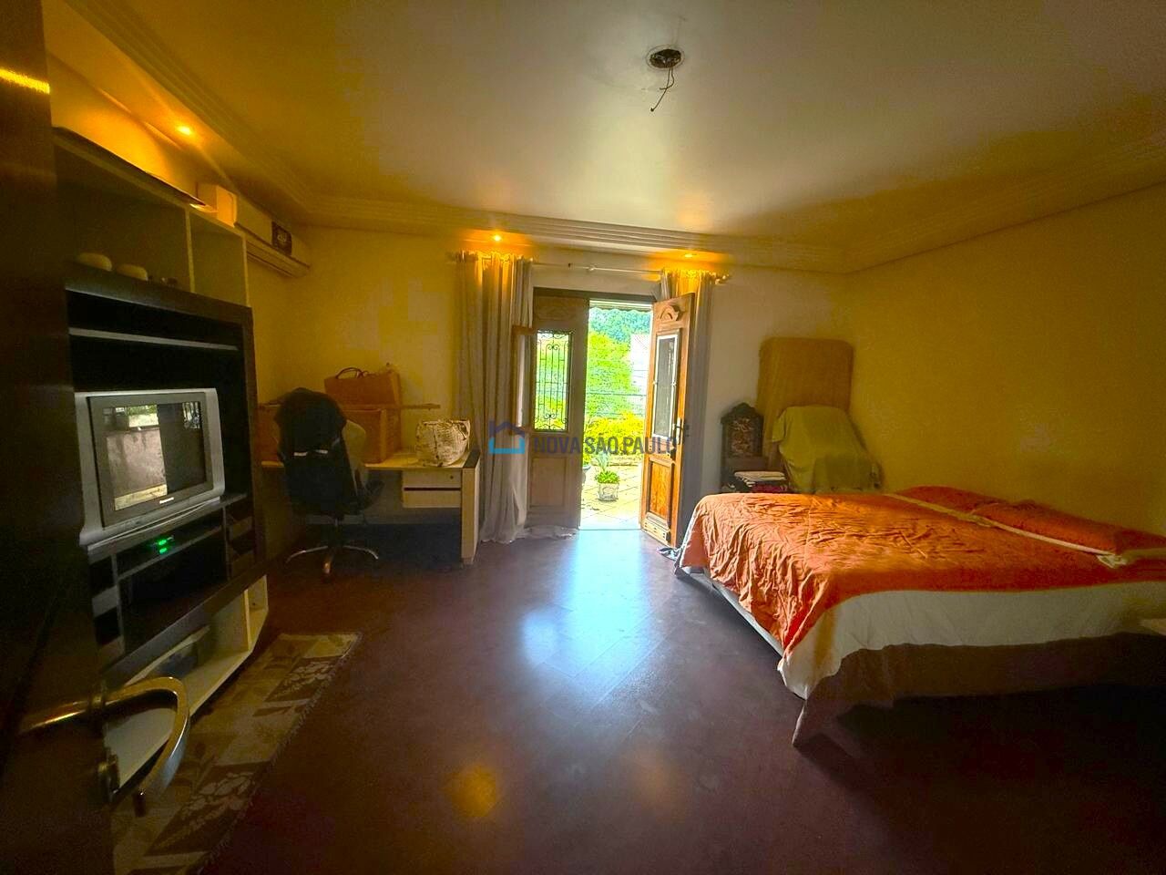 Foto 6 - BI47904