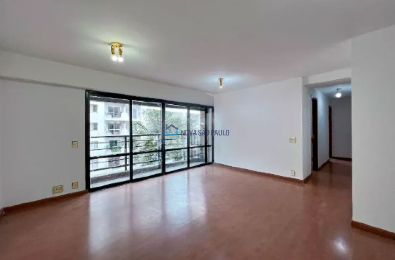 Foto 2 - BI47905