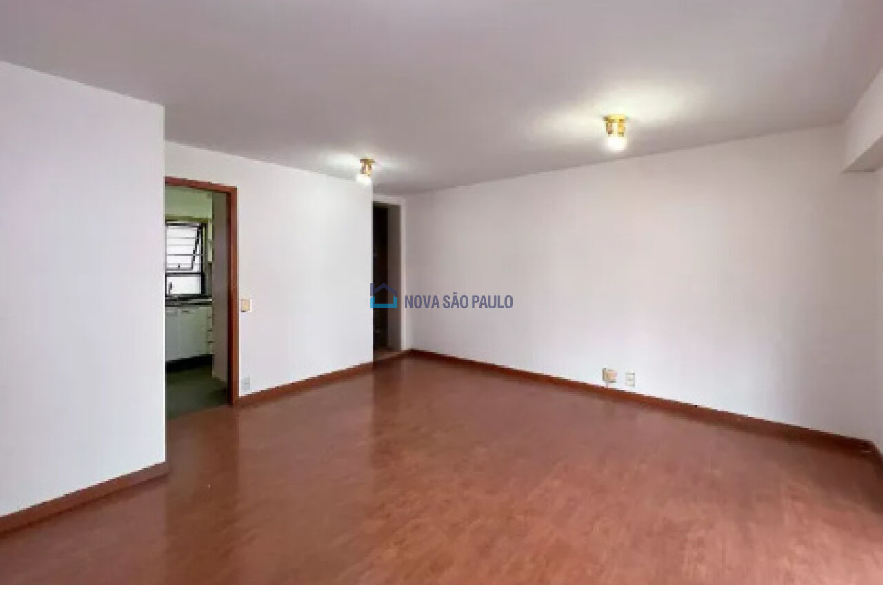 Foto 3 - BI47905