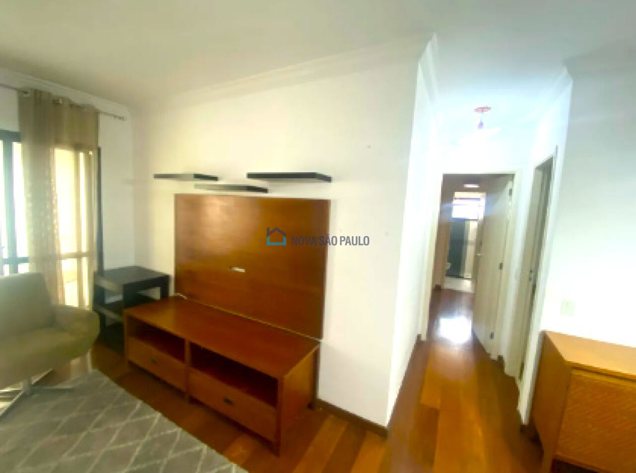 Foto 3 - BI47907