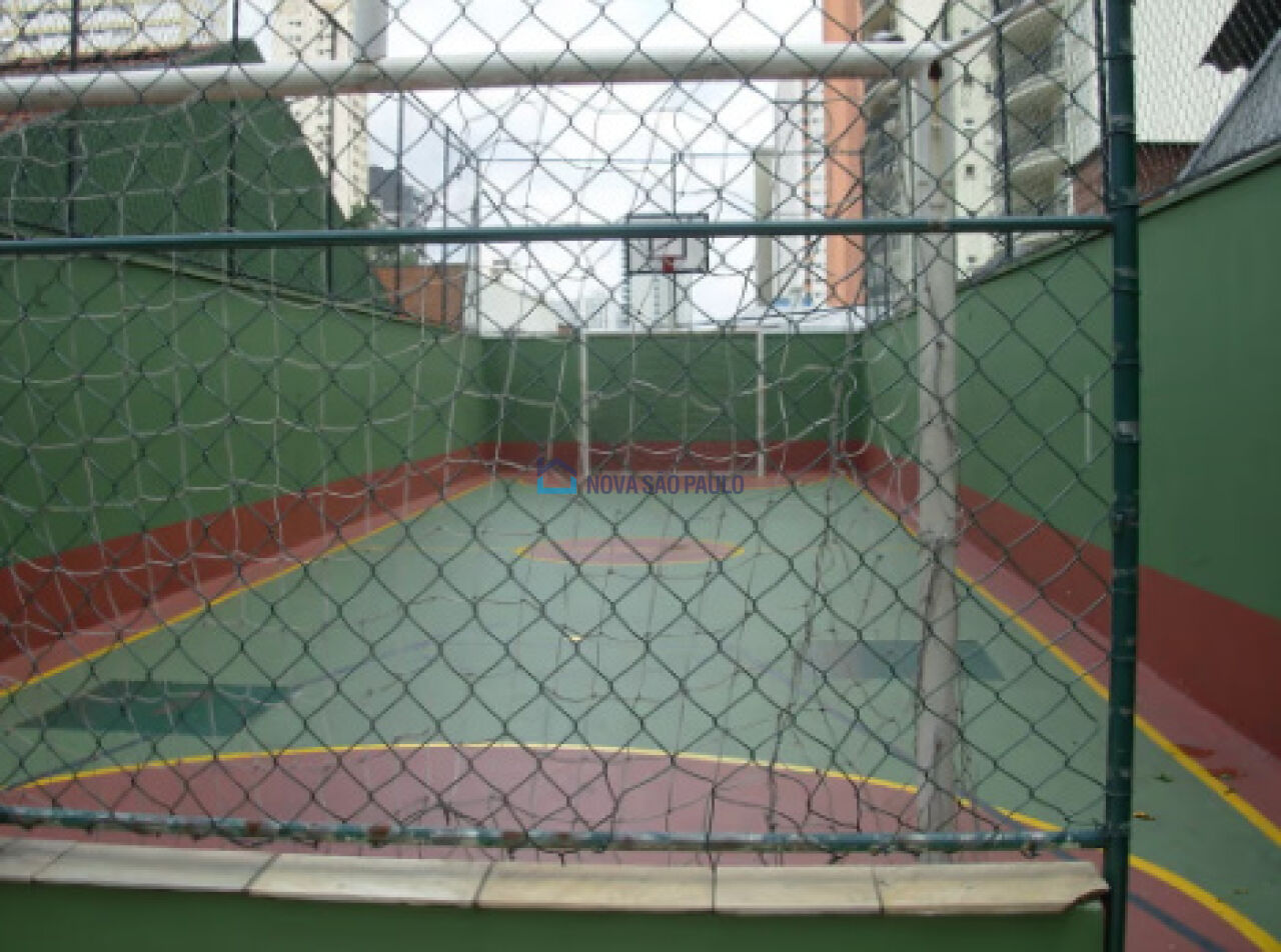 Foto 30 - BI47907