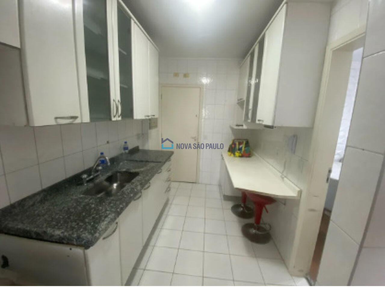 Foto 6 - BI47907