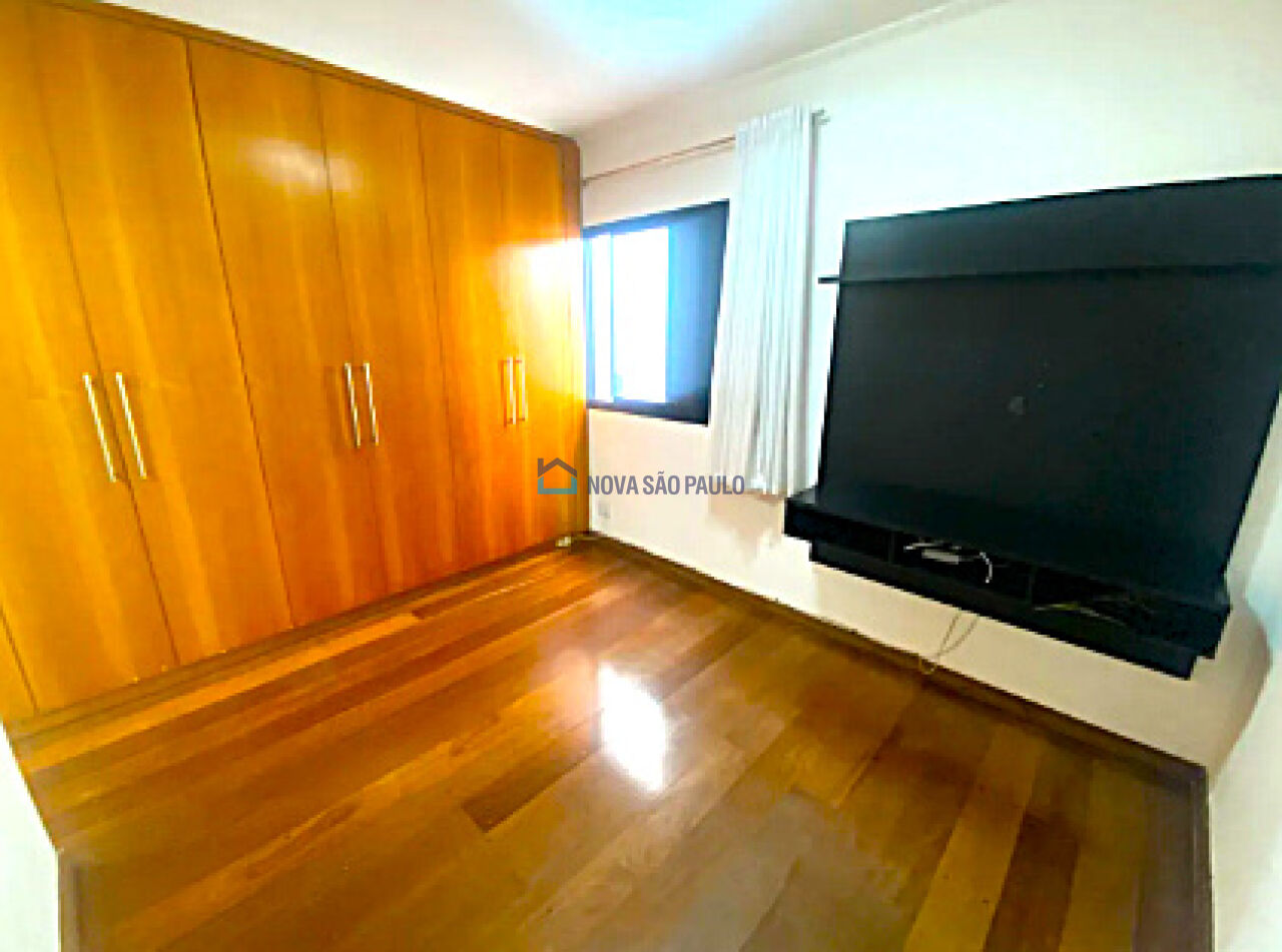 Foto 9 - BI47907
