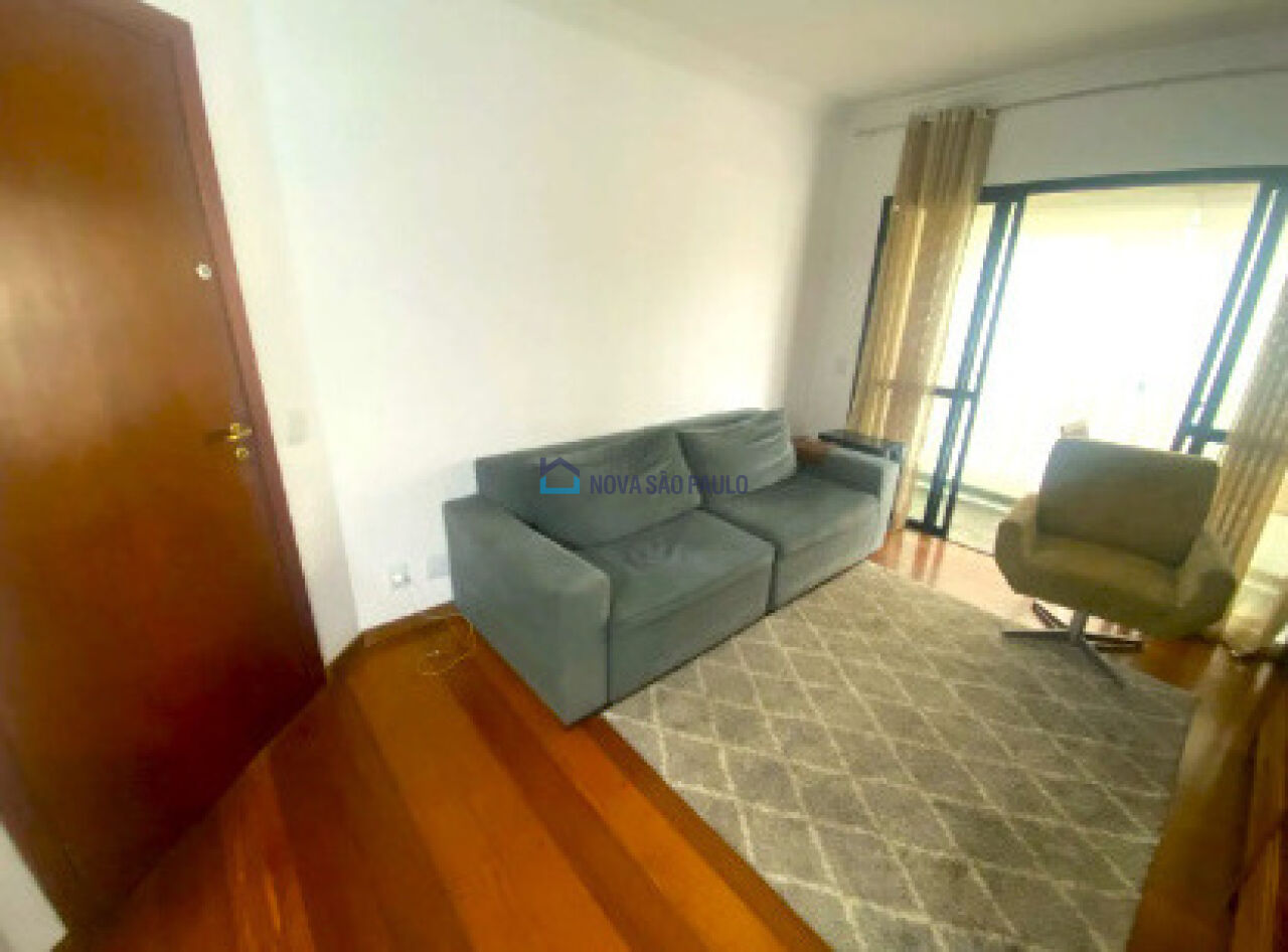 Foto 2 - BI47907