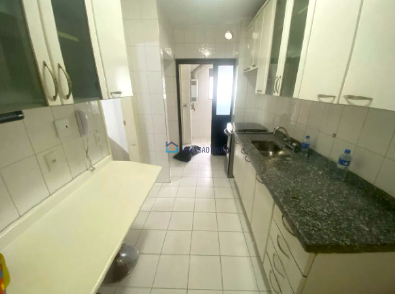 Foto 7 - BI47907