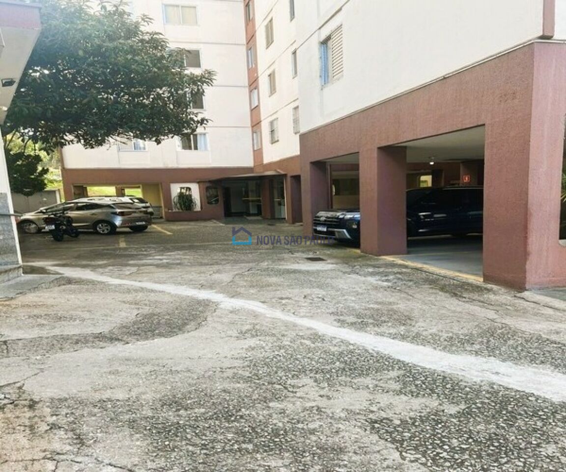 Foto 30 - BI47908