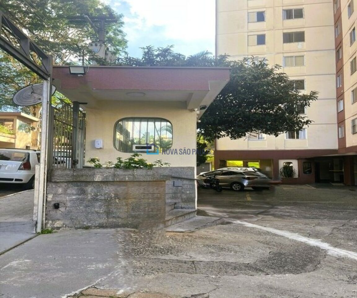 Foto 31 - BI47908