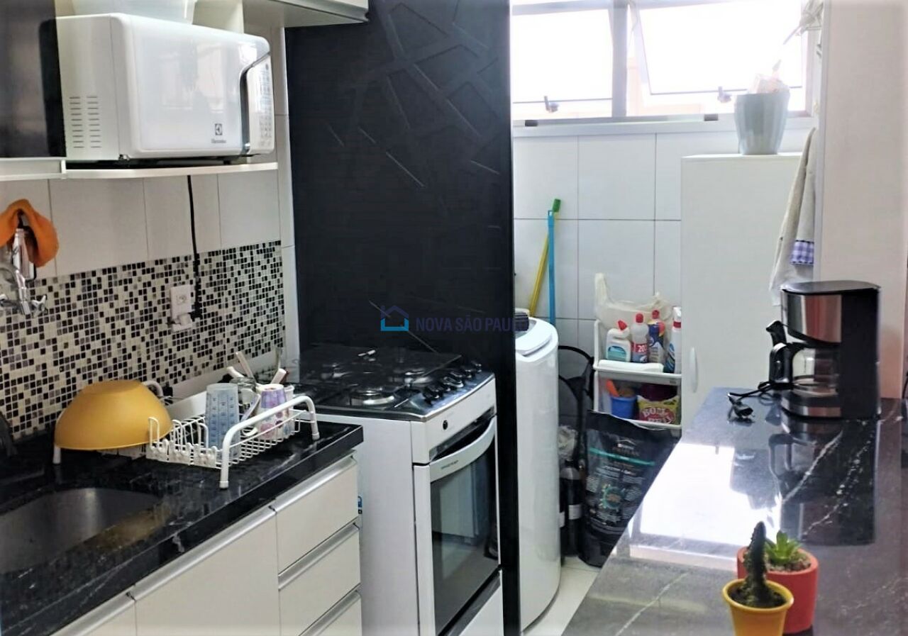 Foto 7 - BI47909