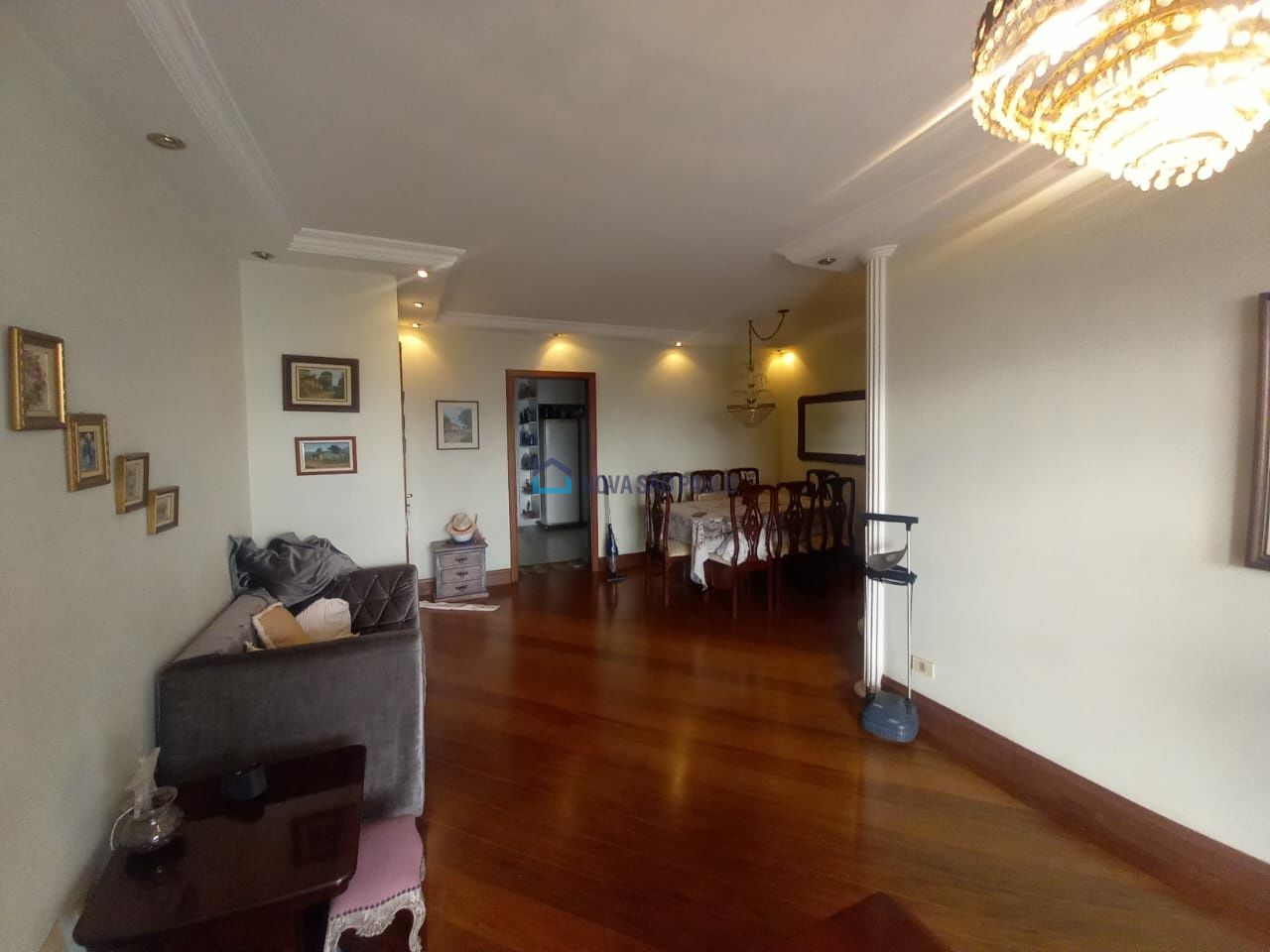 Foto 5 - BI47910