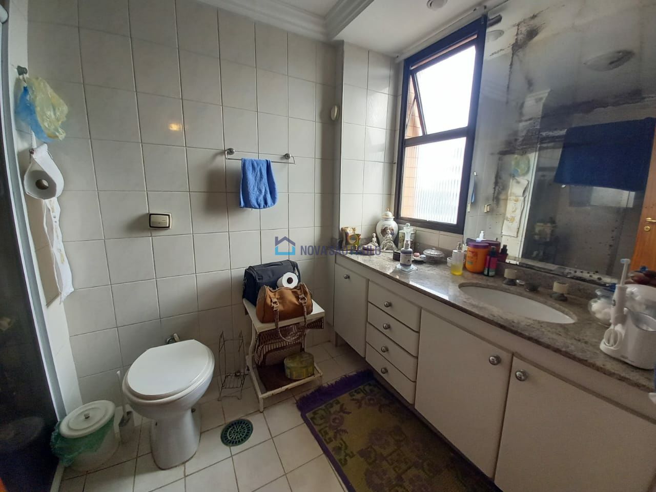 Foto 22 - BI47910