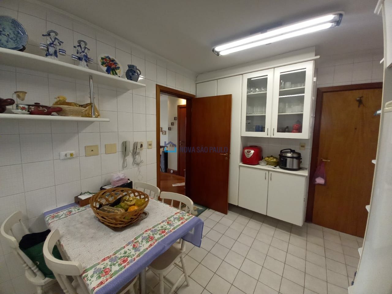 Foto 28 - BI47910