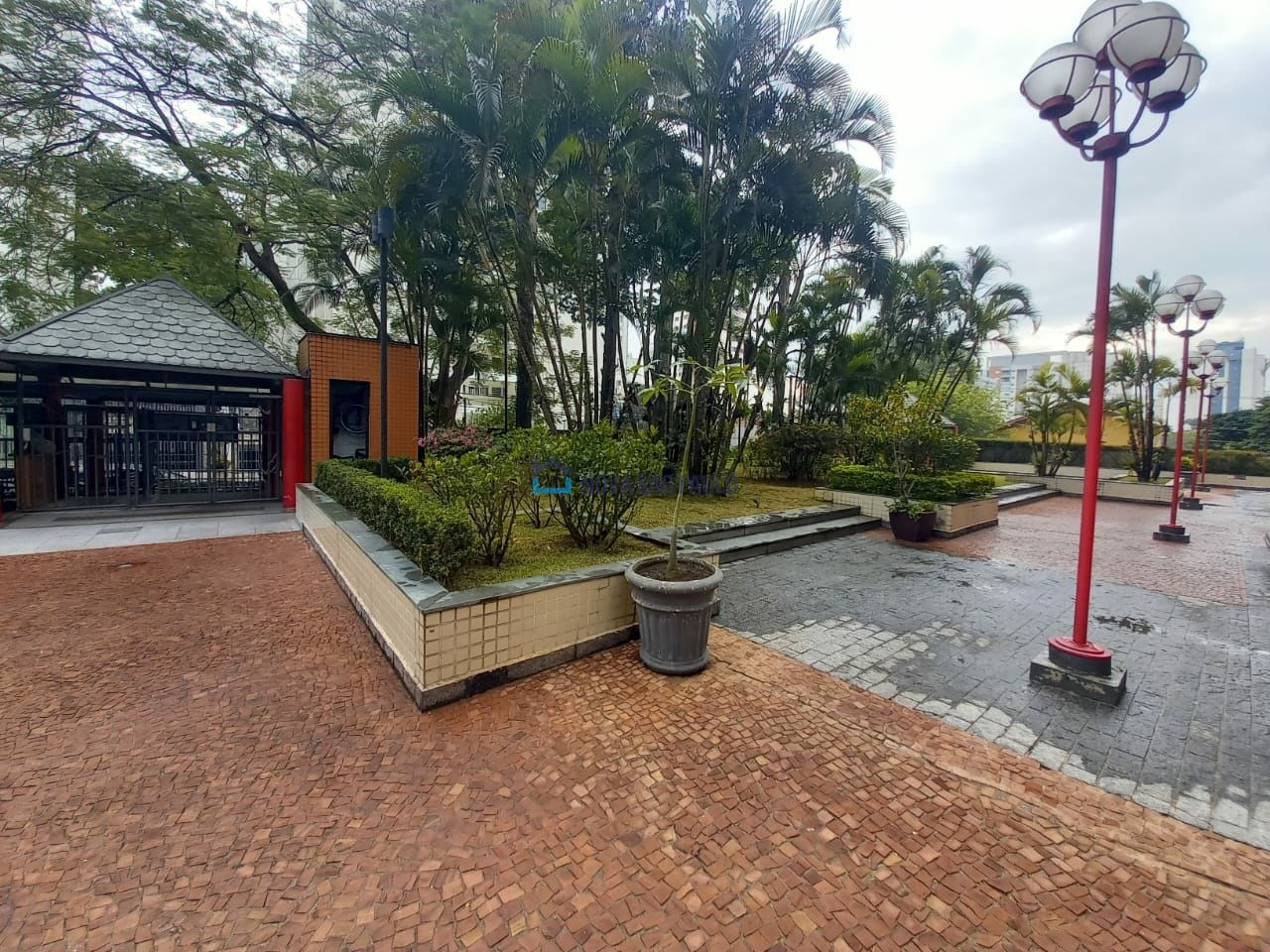 Foto 36 - BI47910