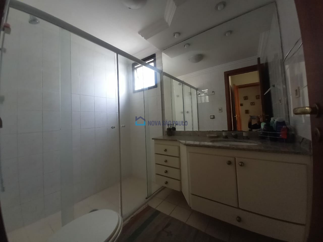 Foto 14 - BI47910