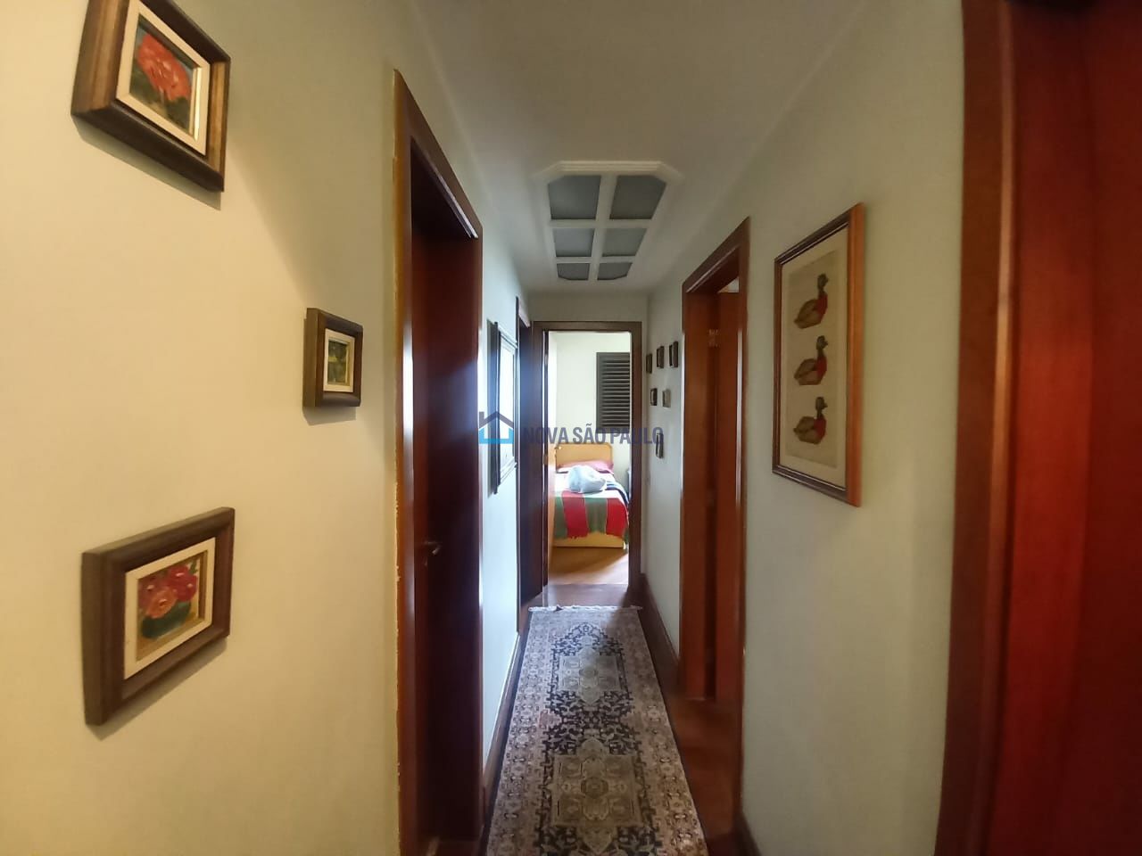 Foto 7 - BI47910