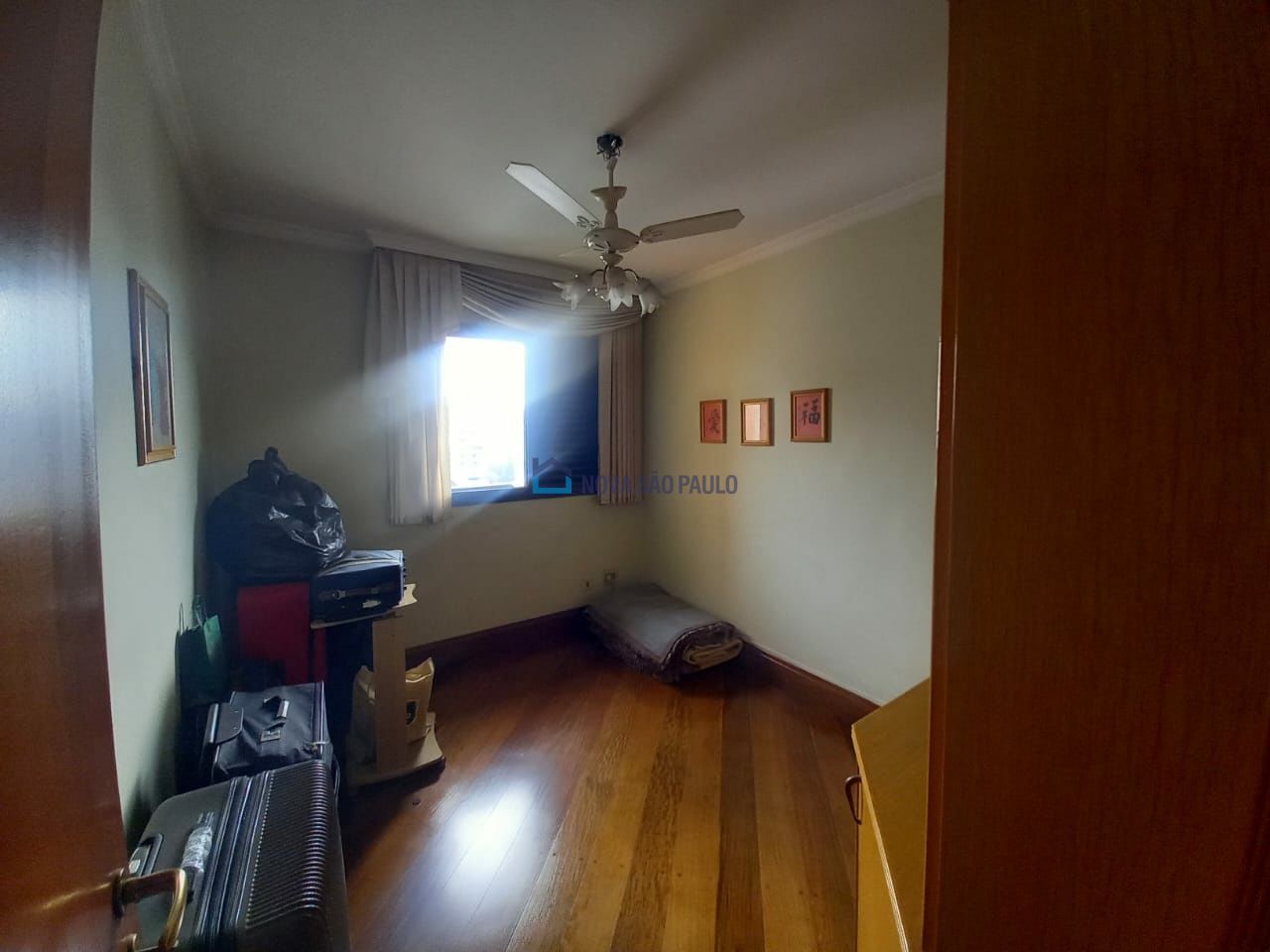 Foto 8 - BI47910