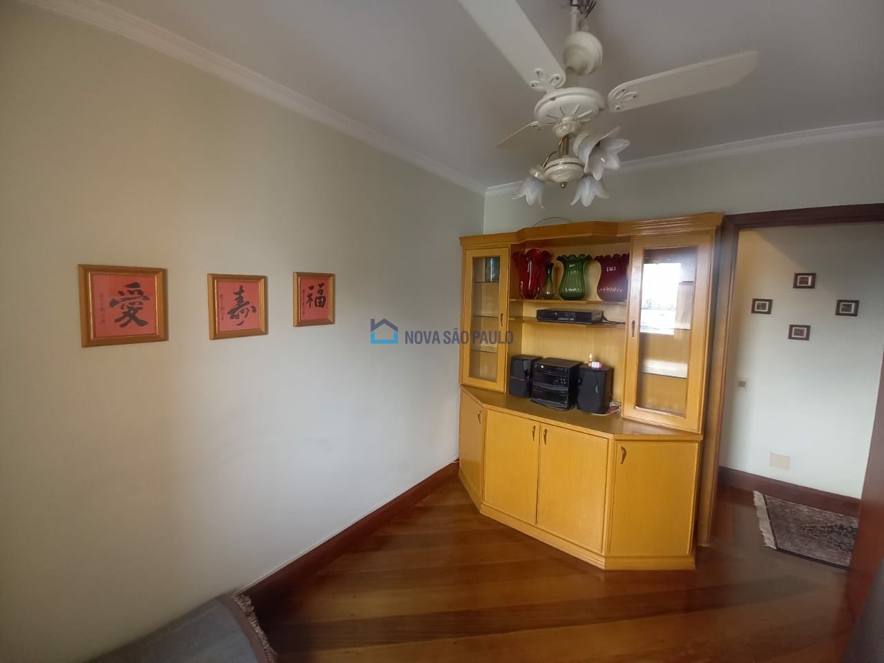 Foto 9 - BI47910