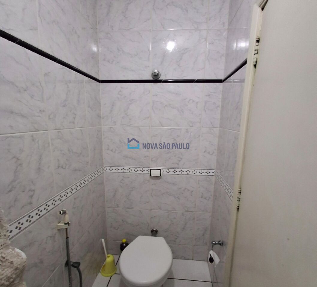 Foto 6 - BI47911