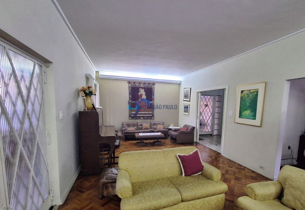 Imóvel