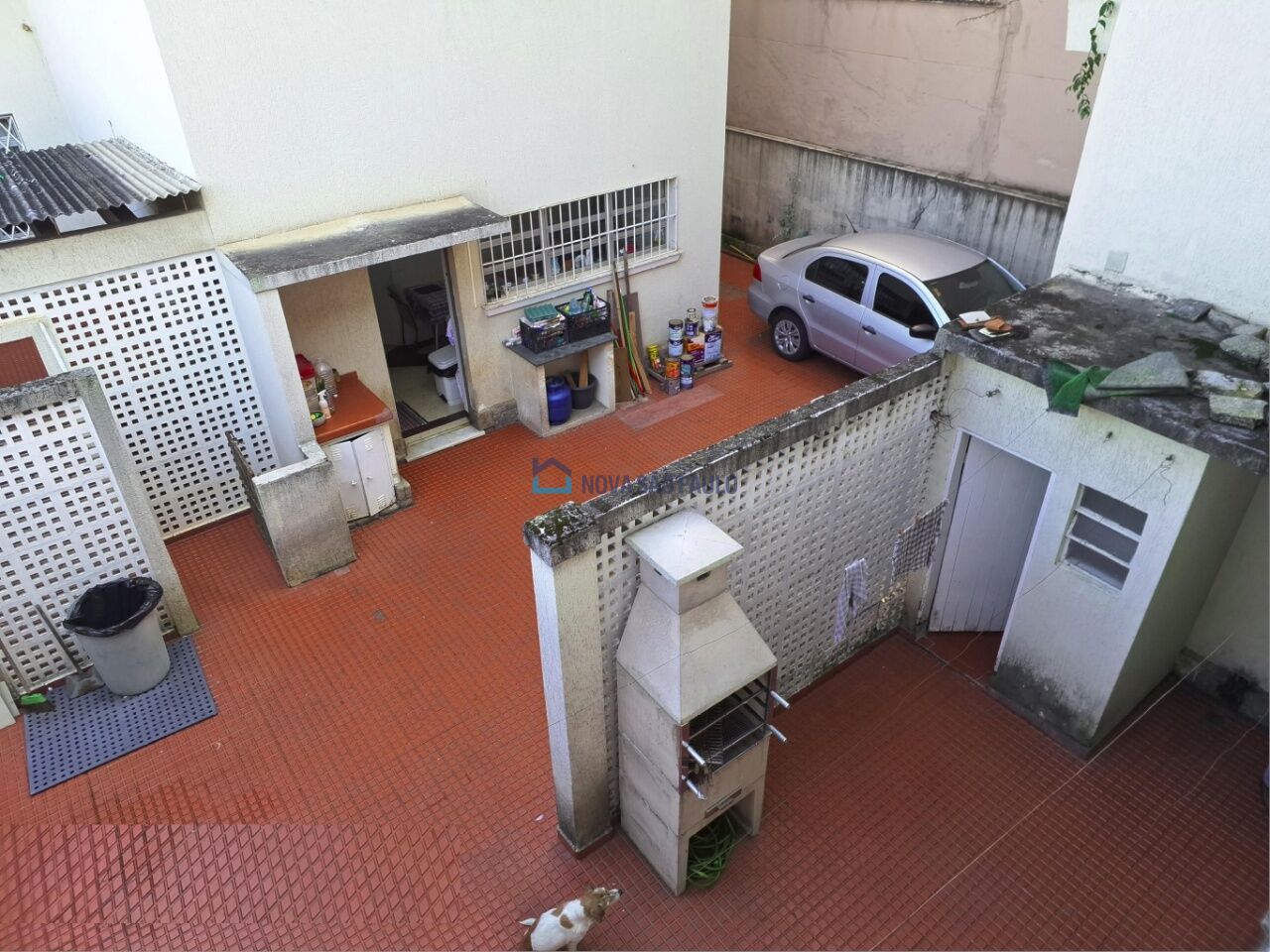Foto 40 - BI47911