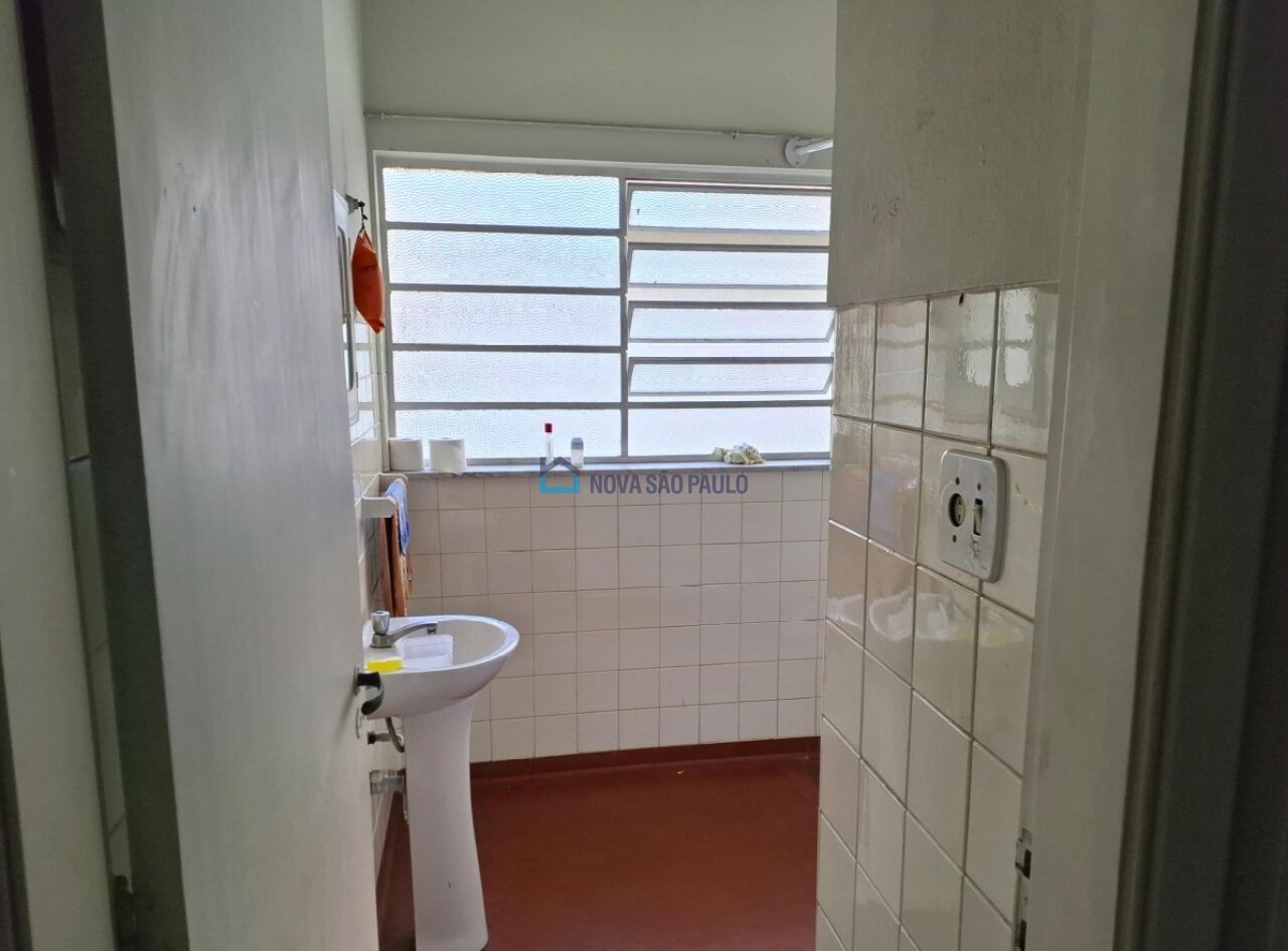 Foto 41 - BI47911