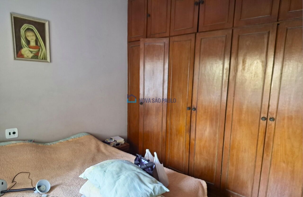 Foto 20 - BI47911