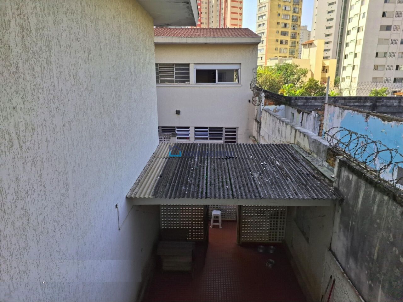 Foto 21 - BI47911