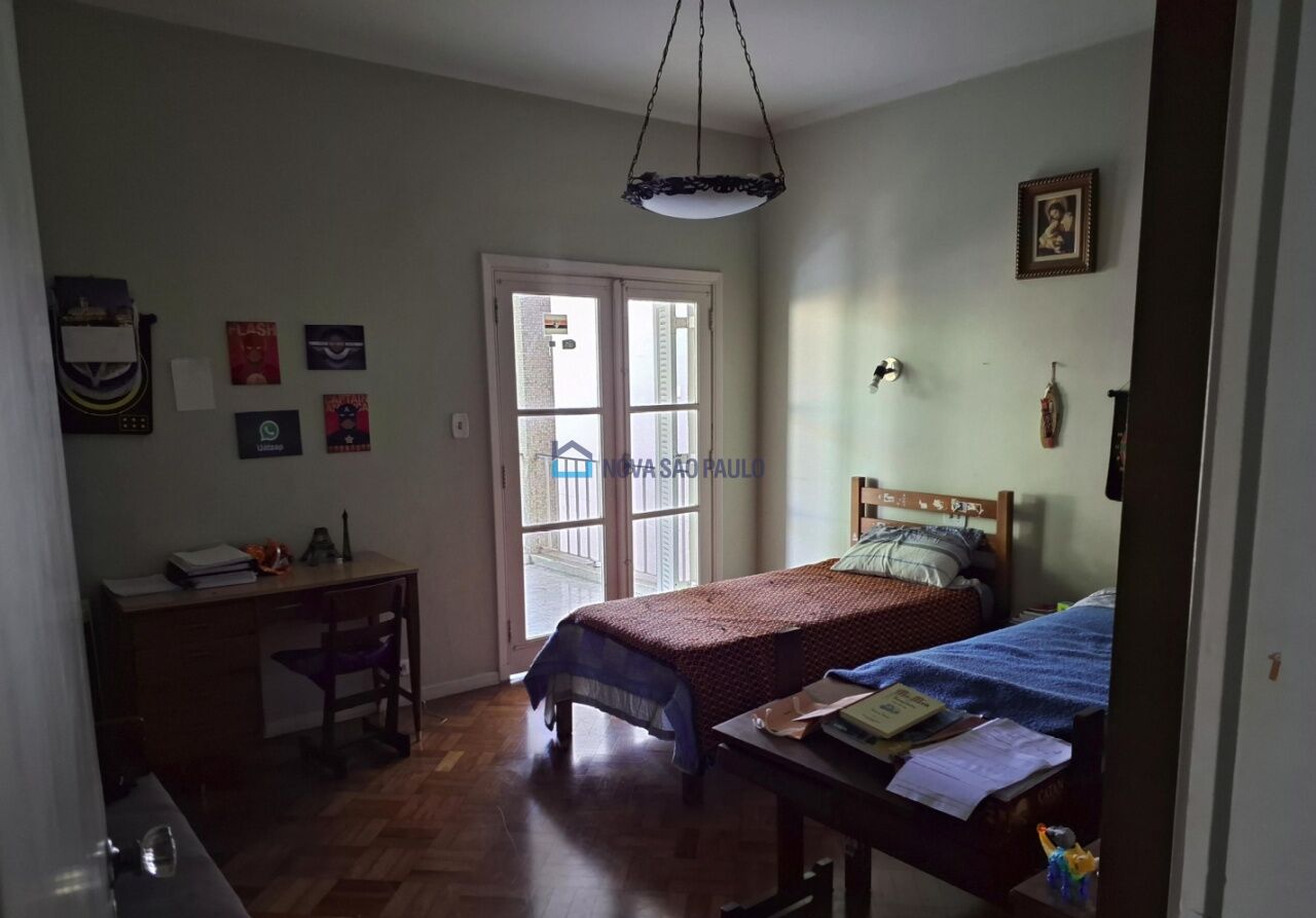 Foto 24 - BI47911