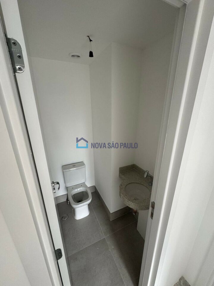 Foto 25 - BI47917