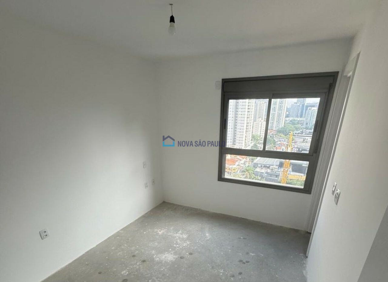 Foto 23 - BI47917