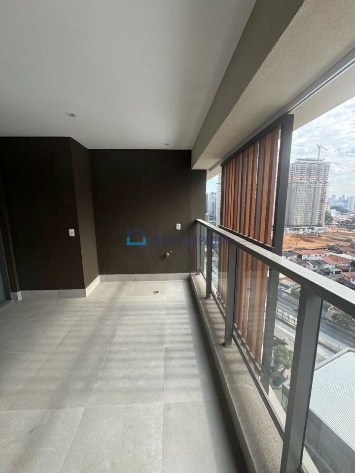 Foto 8 - BI47917