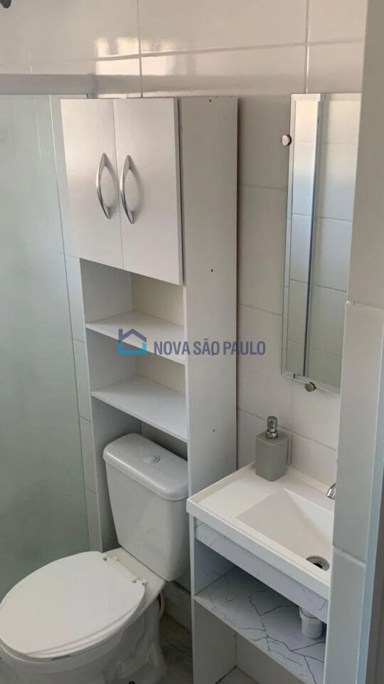 Foto 7 - BI47918
