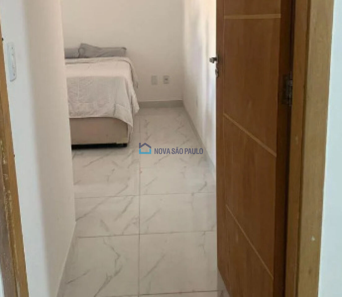 Foto 4 - BI47918