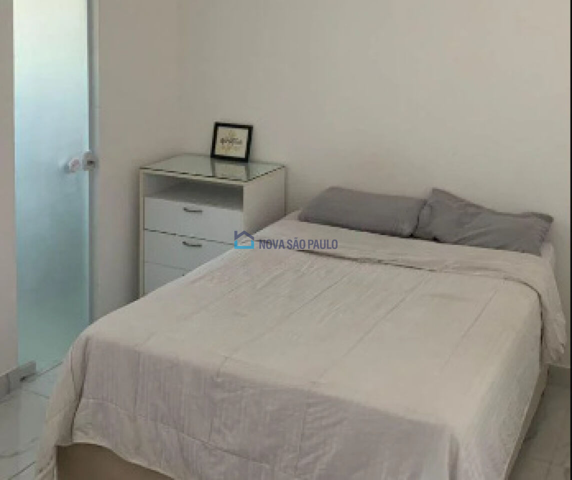 Foto 3 - BI47918