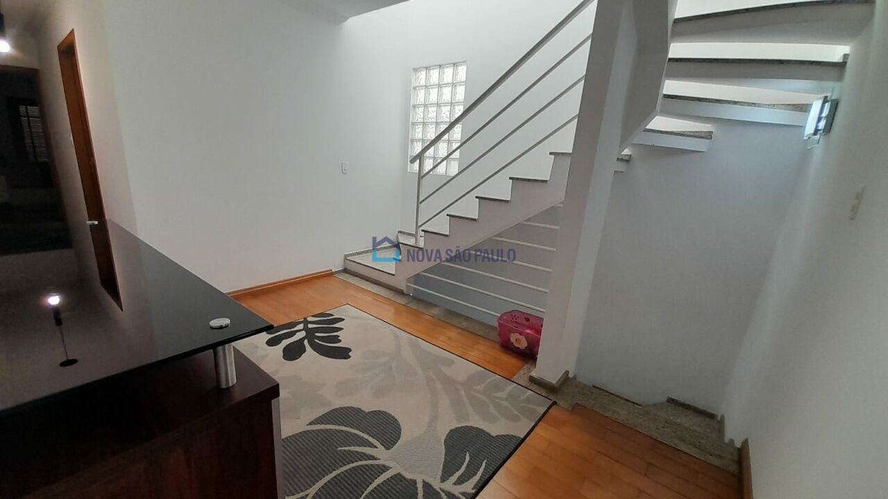 Foto 23 - BI47919
