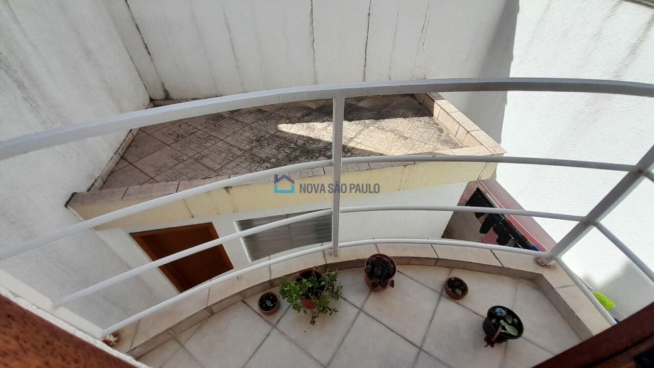 Foto 29 - BI47919