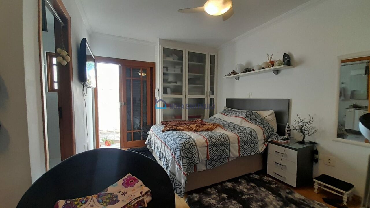 Foto 24 - BI47919