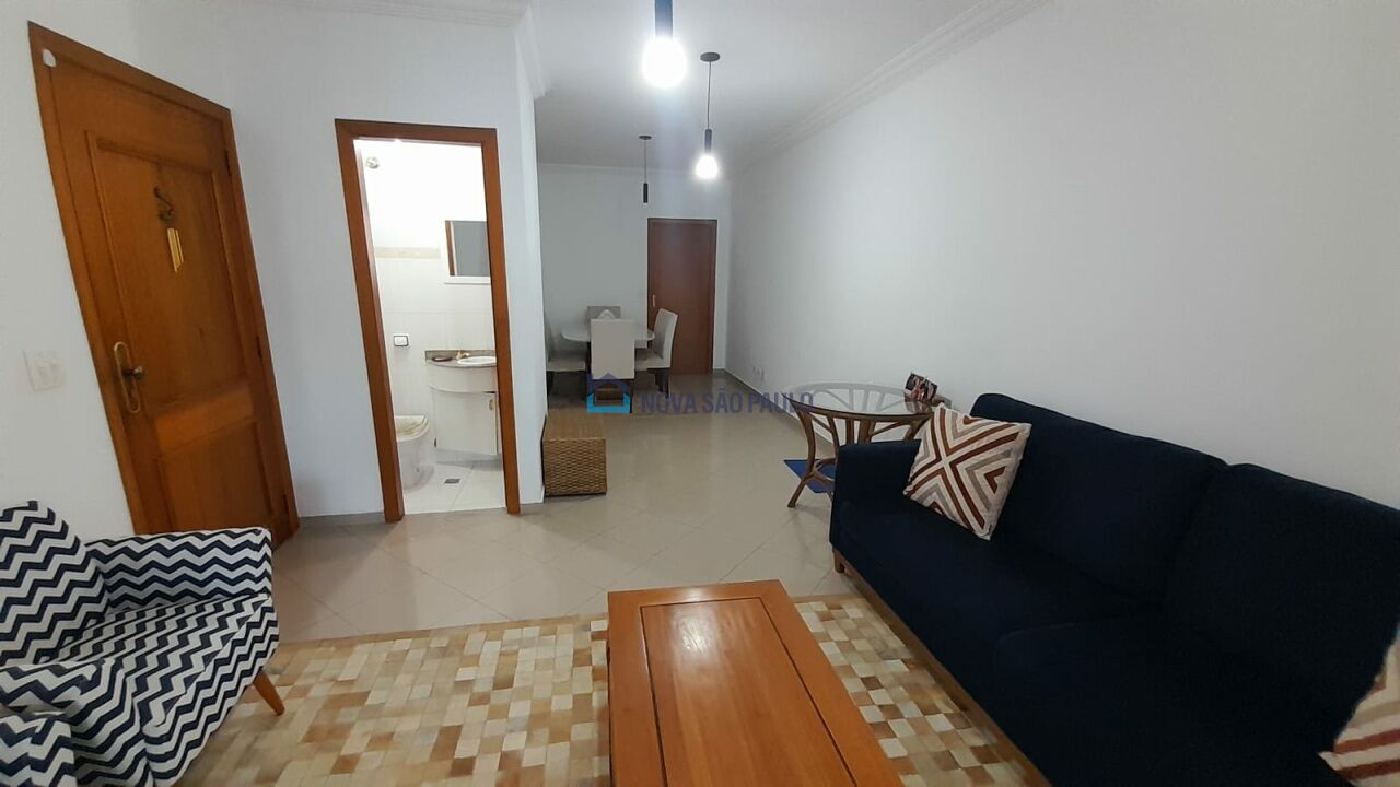 Foto 6 - BI47919