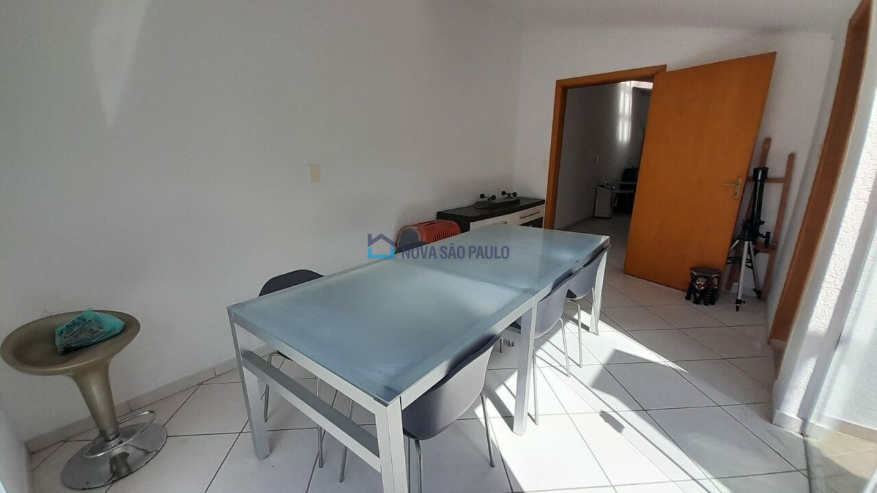 Foto 45 - BI47919