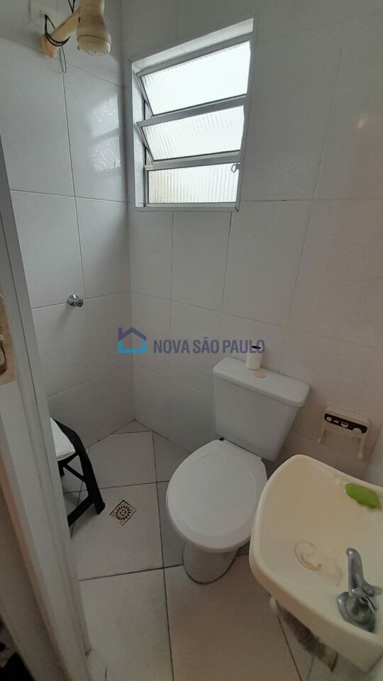 Foto 20 - BI47919