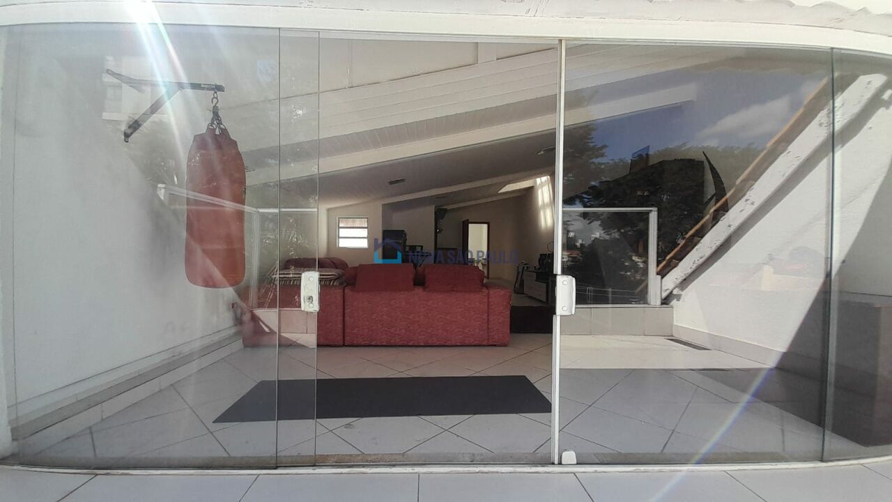 Foto 48 - BI47919