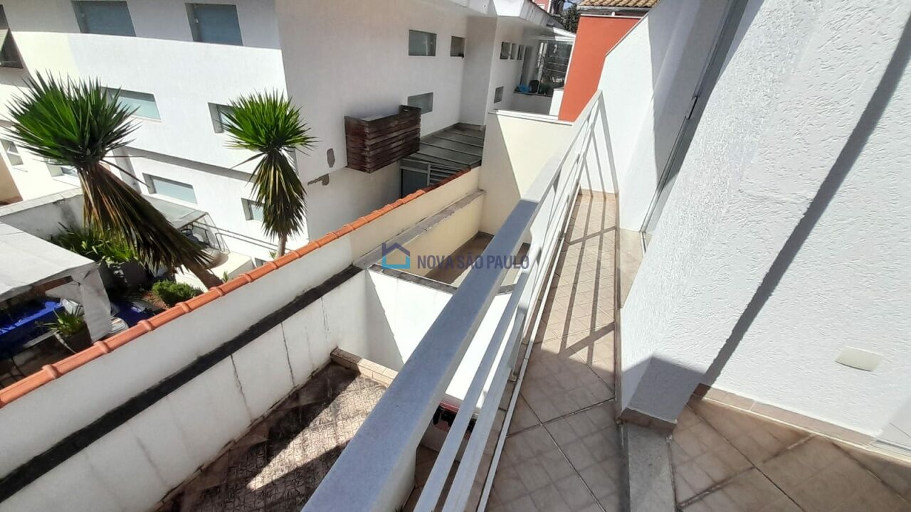 Foto 50 - BI47919