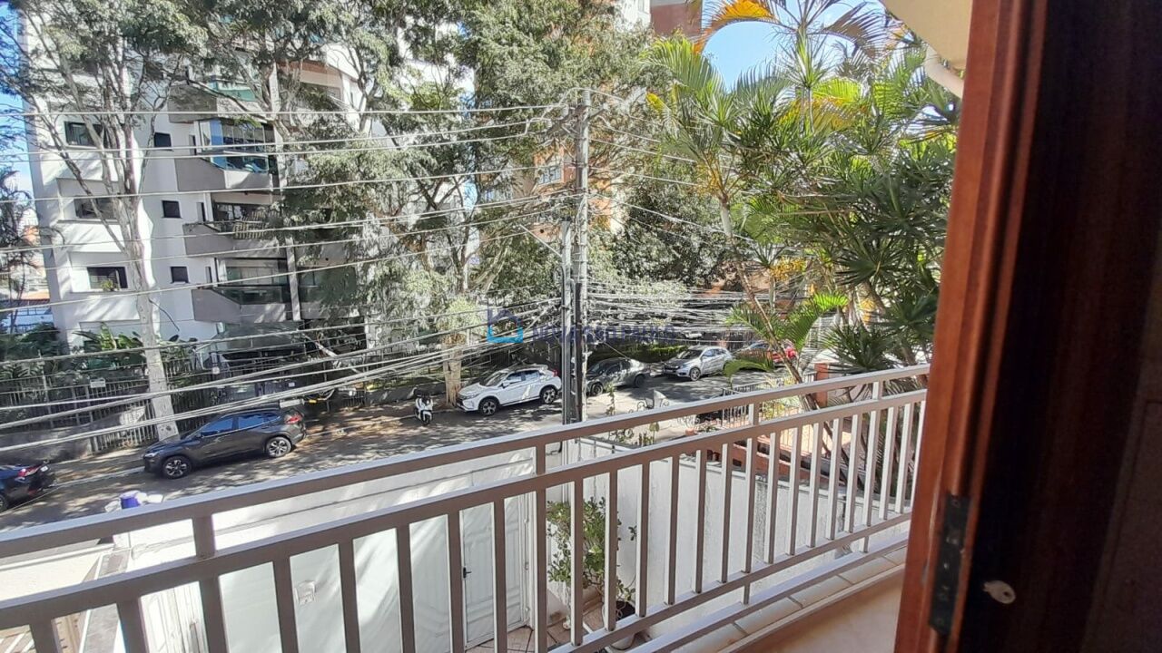 Foto 39 - BI47919
