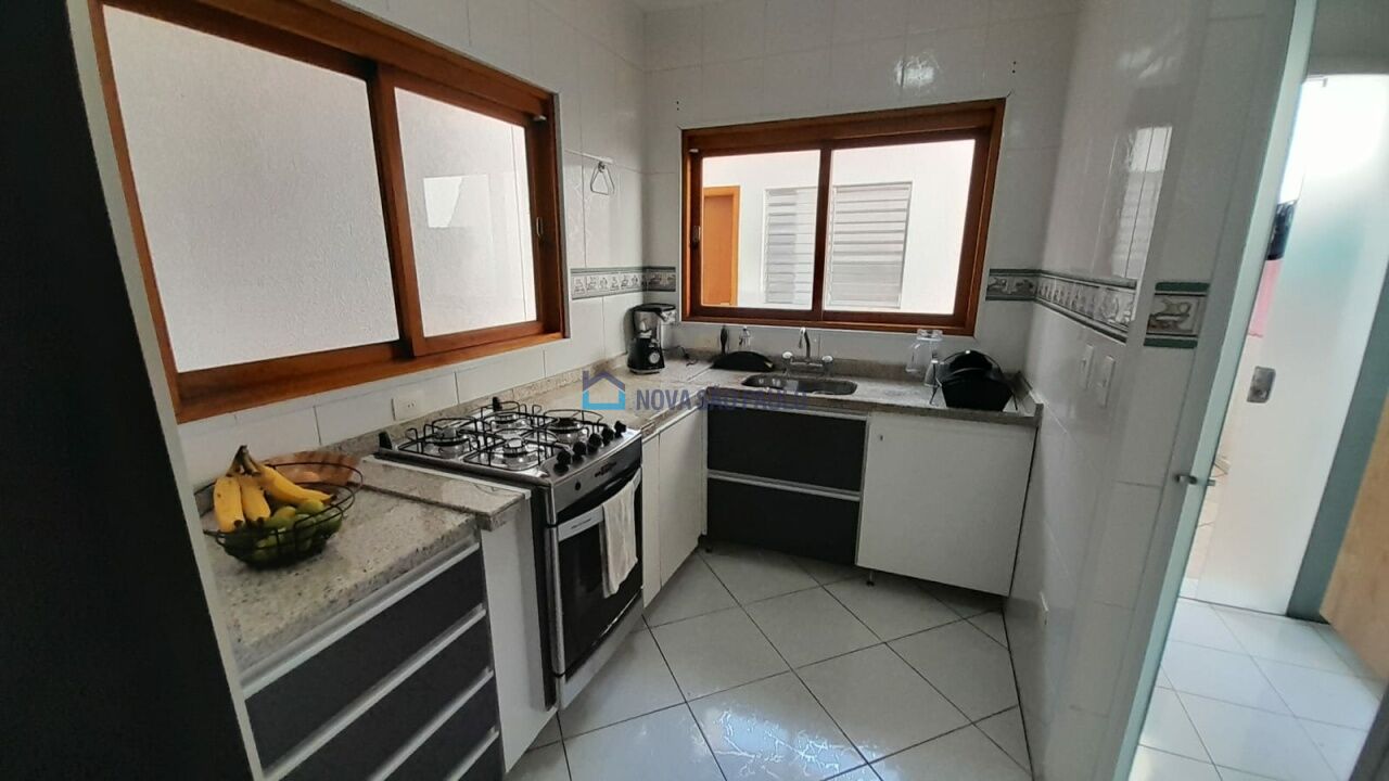 Foto 14 - BI47919