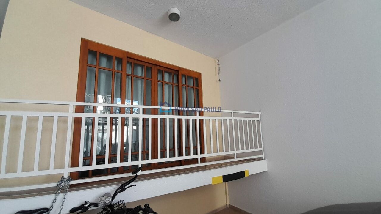 Foto 4 - BI47919