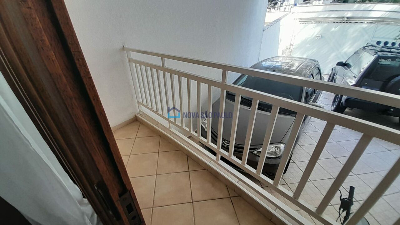 Foto 5 - BI47919