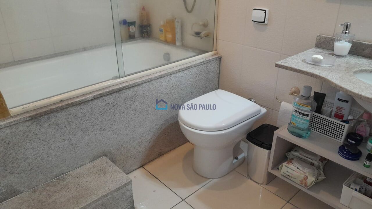 Foto 33 - BI47919