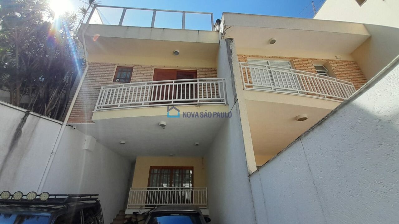 Foto 3 - BI47919